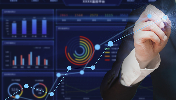 盘前机会前瞻|中办、国办重磅发文！事关公共数据，这几家公司在公共数据开发利用方面布局较早值得关注（附概念股）