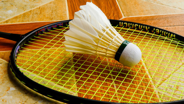 涨得比黄金还快，羽毛球涨价再引热议