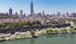 全国首个！江苏出台城市全域数字化转型方案