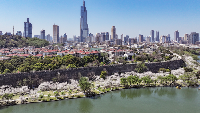 数字转型,低空经济,基础设施,