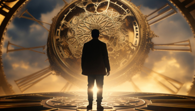 银行去年“反向讨薪”成绩单：两银行均追回超3000万丨年报观察