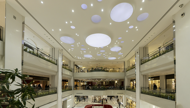 最高超360亿元，全球“店王”北京SKP或被出售