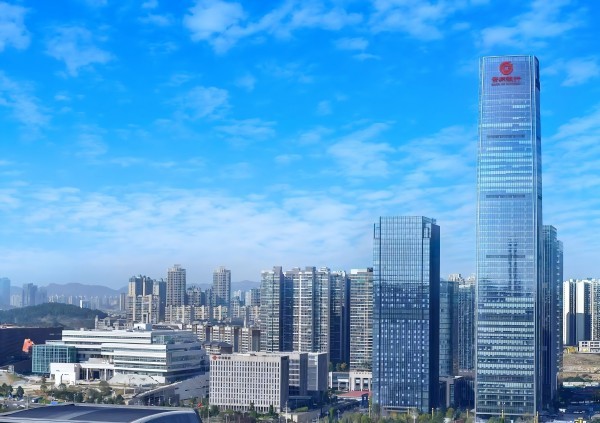 贵州银行2024年成绩单：营收净利双增，积极践行“五篇大文章”