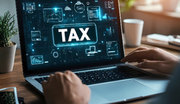 關(guān)于特朗普“對(duì)等關(guān)稅”的七個(gè)問(wèn)題——為何引發(fā)全球聲討