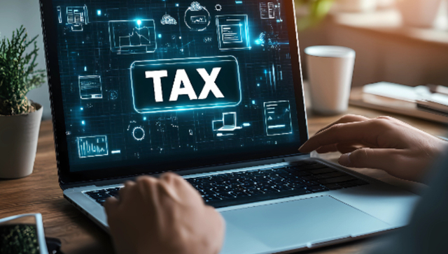 关于特朗普“对等关税”的七个问题——为何引发全球声讨