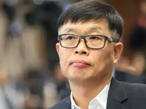 清仓只是开始，雷军和方洪波必有一战