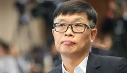 清仓只是开始，雷军和方洪波必有一战