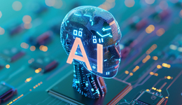 首次进入医保，脑机接口的春天要来了吗？