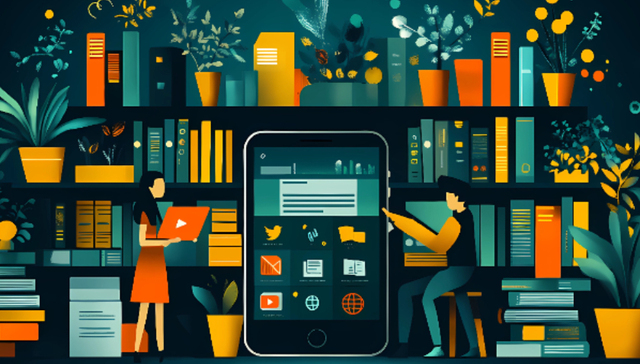 对等关税落地，美股科技七姐妹盘后市值蒸发超7000亿美元，“聪明钱”上周已逃离