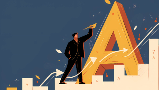 “9.24”后再迎小高峰，3月A股新开户307万，较1月翻倍