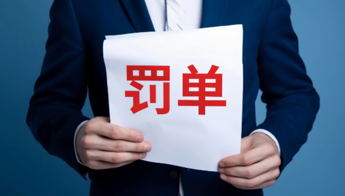 涉及华安证券和国元证券！安徽证监局连开4张罚单，均指向代客炒股