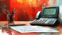 溢價(jià)與流拍齊現(xiàn)，券商股權(quán)并購(gòu)市場(chǎng)“冰熱不均”