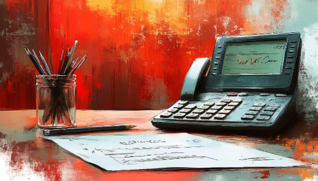 浙商证券,红塔证券,国联民生