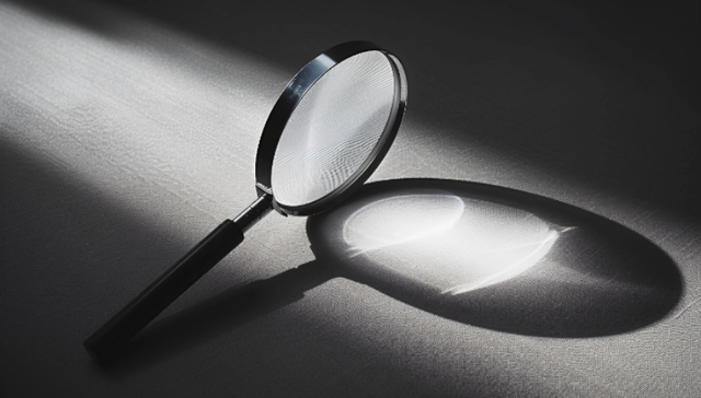 南京市人大常委会主任龙翔任上被查，曾担任6年市纪委书记