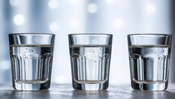 珍酒李渡,高端化,营收,