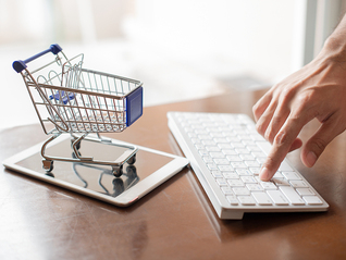 特朗普终止“小额免税”，中国跨境电商如何接招？