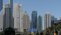 商务部将继续支持外企投资中国，确保“既准入又准营”