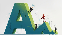 公募降傭威力顯現(xiàn)：券商分倉(cāng)收入整體降35%，頭部座次大洗牌