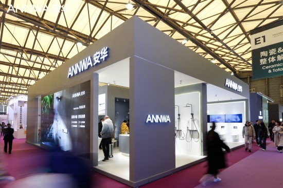 1743665637062077186.jpg 1.jpg