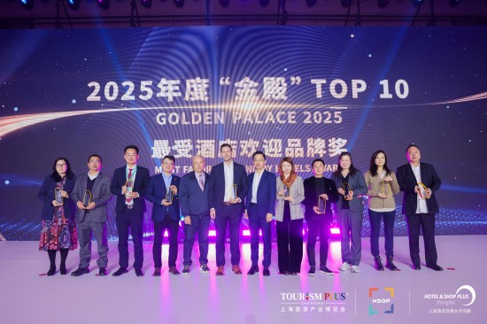 1743665648531004862.jpg 2.jpg