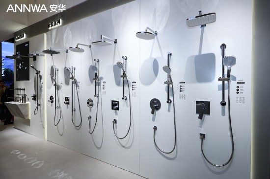 1743665798672065540.jpg 11.jpg