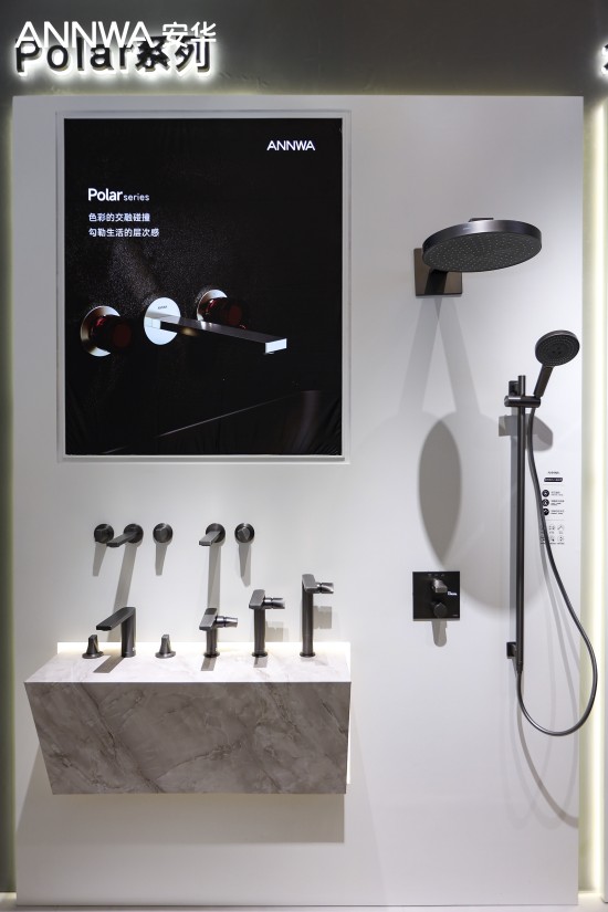 1743665814000028579.jpg 12.jpg