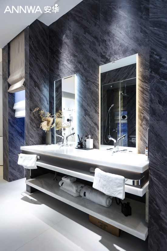 1743665827734047641.jpg 13.jpg