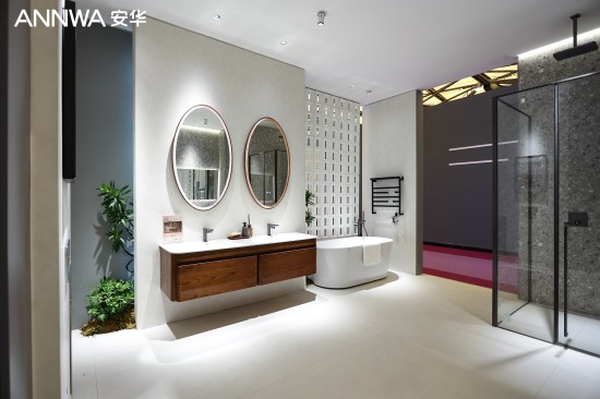 1743665676219044357.jpg 4.jpg