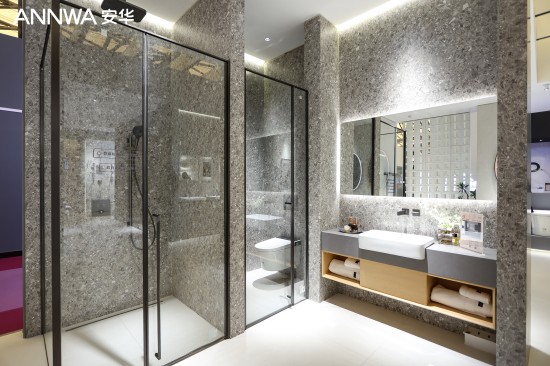 1743665690172053391.jpg 5.jpg