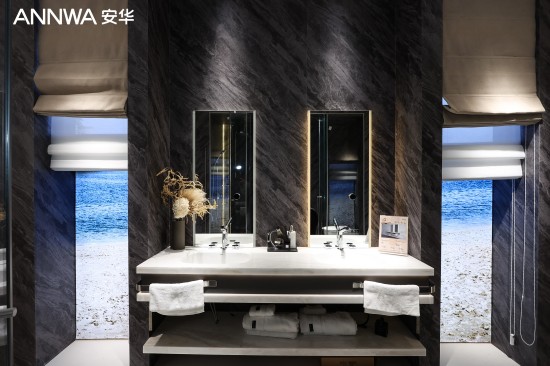 1743665701125079759.jpg 6.jpg