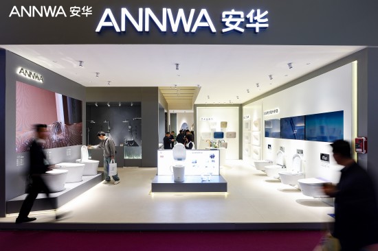 1743665727344004859.jpg 7.jpg