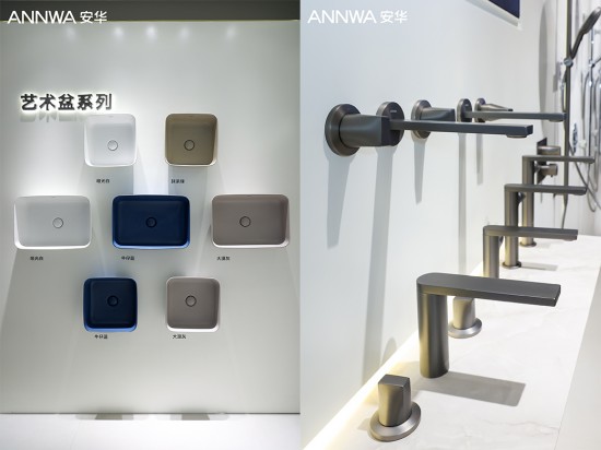 1743665735641030394.jpg 8.jpg