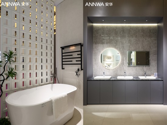 1743665759296088603.jpg 9.jpg