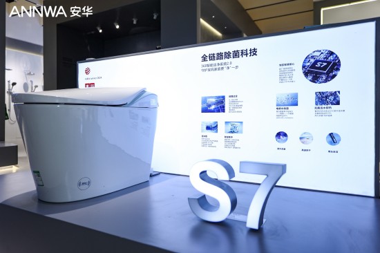 1743665781718050744.jpg 10.jpg