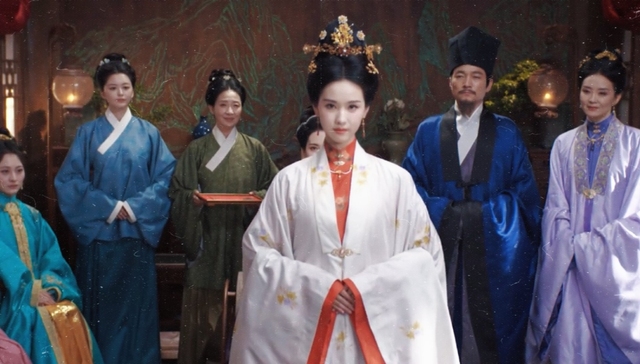 4月新剧：“撒网”易，“引爆”难