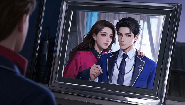 AI正让影视行业大裁员？还有比这更严重的危机