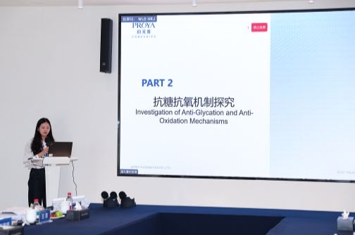  data-cke-saved-src=https://aliypic.oss-cn-hangzhou.aliyuncs.com/Uploadfiles/20250403/2025040320042534.002.png src=https://aliypic.oss-cn-hangzhou.aliyuncs.com/Uploadfiles/20250403/2025040320042534.002.png