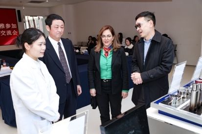  data-cke-saved-src=https://aliypic.oss-cn-hangzhou.aliyuncs.com/Uploadfiles/20250403/2025040320042534.003.jpeg src=https://aliypic.oss-cn-hangzhou.aliyuncs.com/Uploadfiles/20250403/2025040320042534.003.jpeg