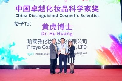  data-cke-saved-src=https://aliypic.oss-cn-hangzhou.aliyuncs.com/Uploadfiles/20250403/2025040320042534.005.jpeg src=https://aliypic.oss-cn-hangzhou.aliyuncs.com/Uploadfiles/20250403/2025040320042534.005.jpeg