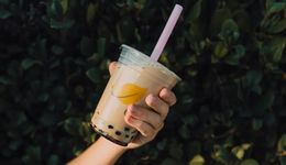 新茶饮三强盈利大比拼：分层越来越明显