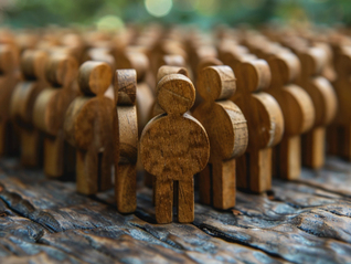 美国国税局启动裁员计划，将裁员25%波及约2万人