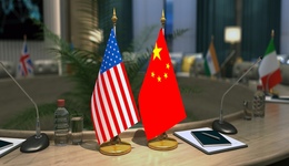 特朗普對全球貿易伙伴宣戰(zhàn)，但美國制造業(yè)“空心化”難以逆轉