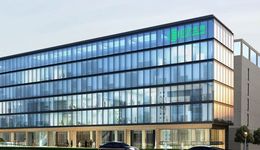 巨子生物市值登顶，“挑战”珀莱雅当一哥？