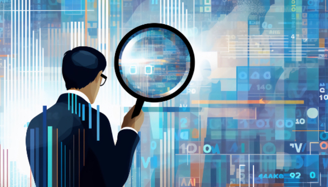 大丰实业,机器人,可转债