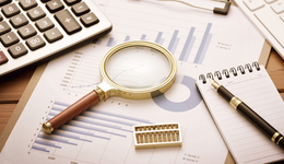 券商投行業(yè)績大盤點(diǎn)：中信證券仍是“一哥”，32家券商項(xiàng)目儲備為零