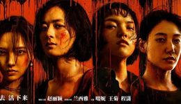 新片乏力，清明档一部爆款电影也没有？