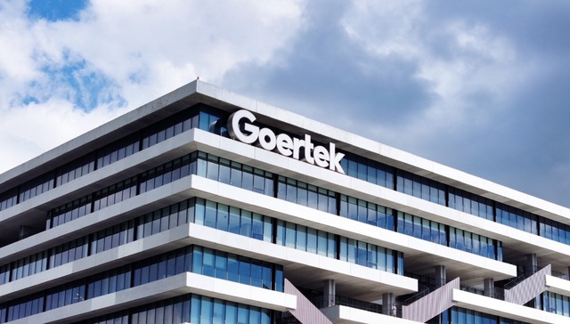 AI端侧应用重塑消费电子产业生态，千亿歌尔将迎“第二春”