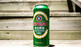 青岛啤酒，如何抓住年轻人才是关键