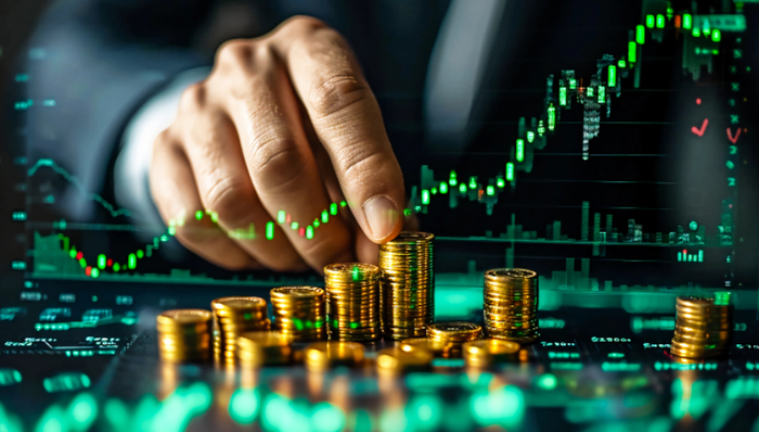 华泰证券,业绩下滑,券商,