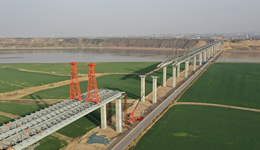 地方债发行超2.8万亿，二季度或迎来供给高峰